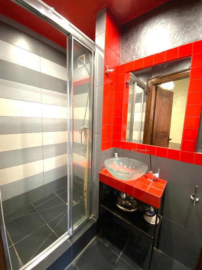 Квартира Подобово На Площі Ринок 39 Lviv Eksteriør billede